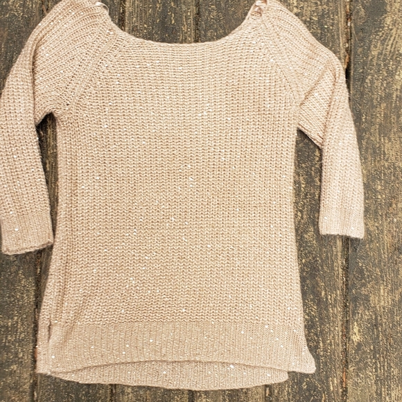 Cato Sweaters - 3 for $30